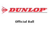 Dunlop Sport